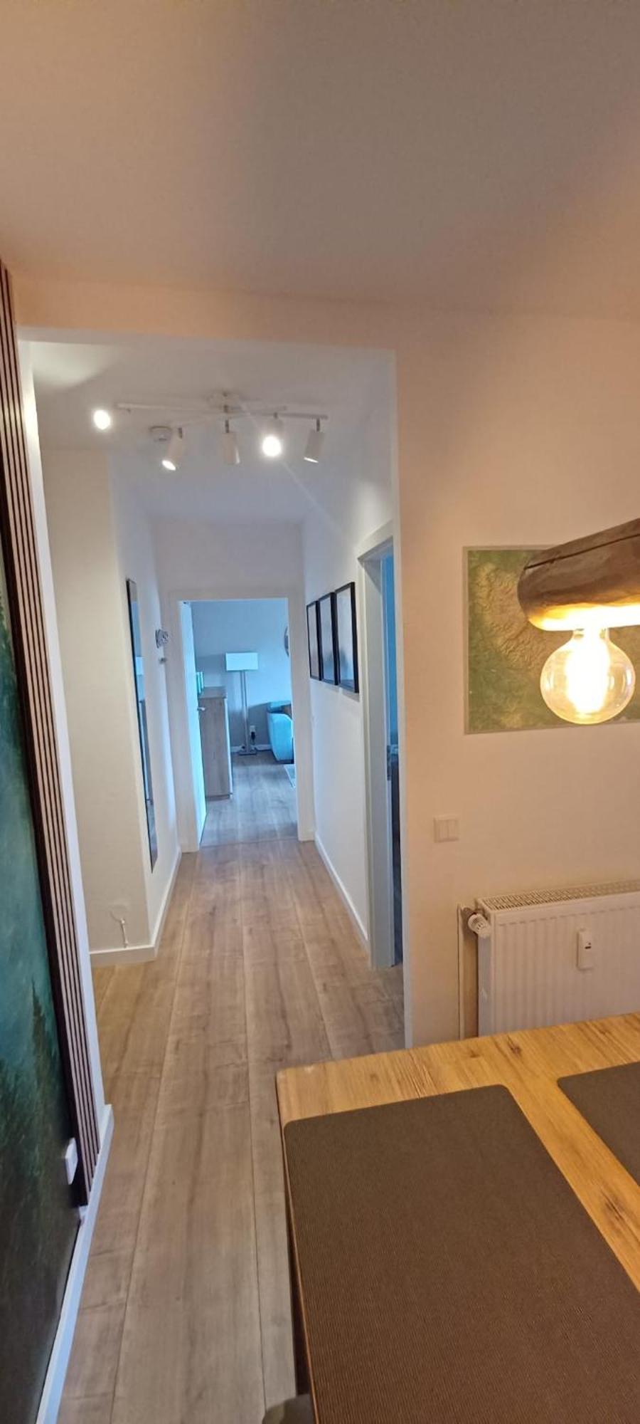 Ferienwohnung Gipfelblick Braunlage Εξωτερικό φωτογραφία